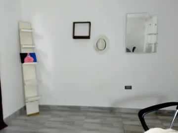 FirstTimePam – webcam model profile photo Image 10