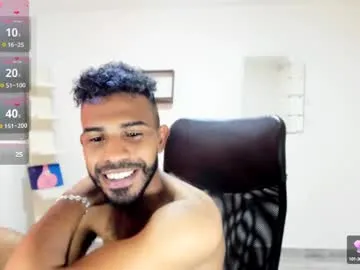 FirstTimePam – webcam model profile photo Image 2