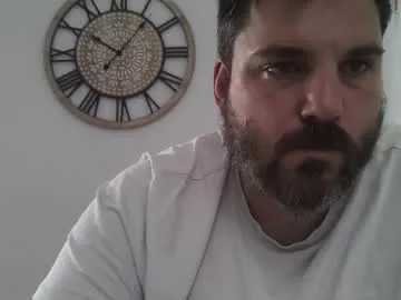 Miaa_Mott – webcam model profile photo Image 10