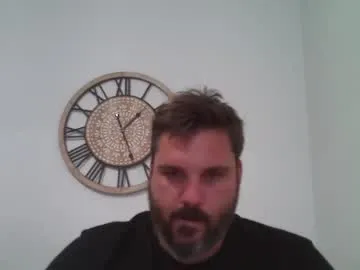 Miaa_Mott – webcam model profile photo Image 11