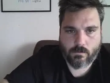 Miaa_Mott – webcam model profile photo Image 12