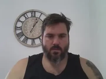 Miaa_Mott – webcam model profile photo Image 16