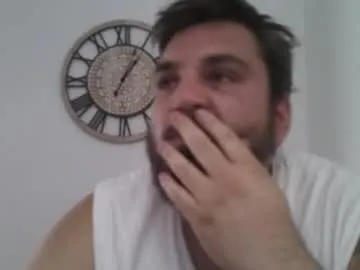 Miaa_Mott – webcam model profile photo Image 17