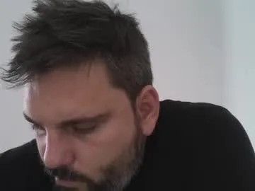 Miaa_Mott – webcam model profile photo Image 18