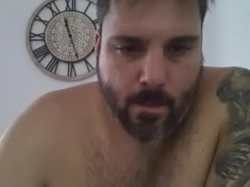 Miaa_Mott – webcam model profile photo Image 19