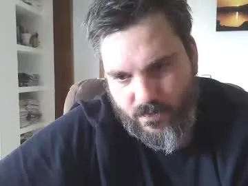 Miaa_Mott – webcam model profile photo Image 2