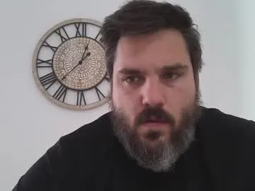 Miaa_Mott – webcam model profile photo Image 3