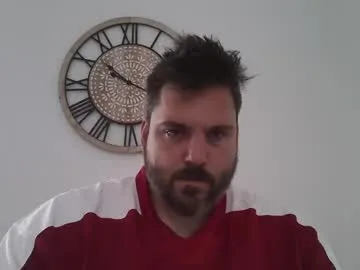 Miaa_Mott – webcam model profile photo Image 5