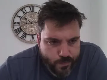 Miaa_Mott – webcam model profile photo Image 6