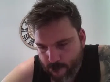 Miaa_Mott – webcam model profile photo Image 8