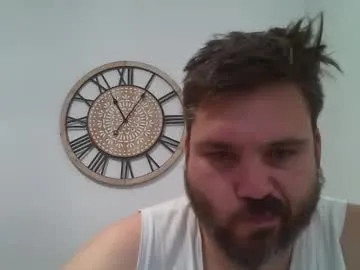 Miaa_Mott – webcam model profile photo Image 9