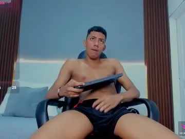 TifanyCadavid – webcam model profile photo Image 12