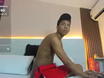 TifanyCadavid – webcam model profile photo Image 15