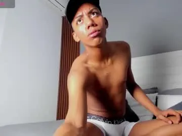 TifanyCadavid – webcam model profile photo Image 2