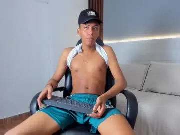 TifanyCadavid – webcam model profile photo Image 3