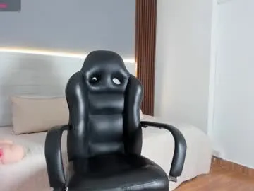 TifanyCadavid – webcam model profile photo Image 9