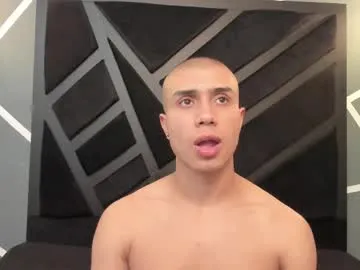 SusanaRussel – webcam model profile photo Image 11