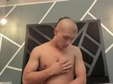 SusanaRussel – webcam model profile photo Image 15