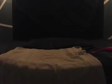 SusanaRussel – webcam model profile photo Image 8