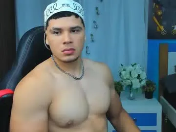 GiaRosset – webcam model profile photo Image 10