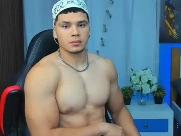 GiaRosset – webcam model profile photo Image 11