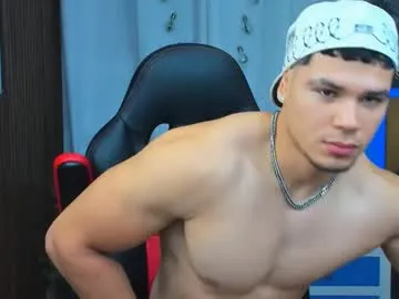 GiaRosset – webcam model profile photo Image 13