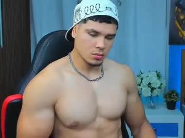 GiaRosset – webcam model profile photo Image 14