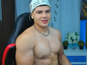 GiaRosset – webcam model profile photo Image 15