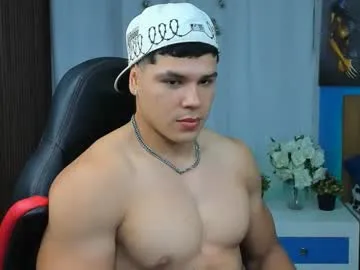 GiaRosset – webcam model profile photo Image 16