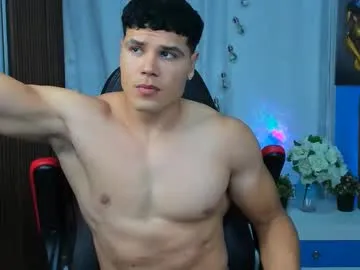 GiaRosset – webcam model profile photo Image 17