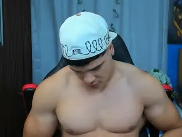 GiaRosset – webcam model profile photo Image 19