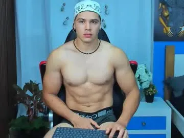 GiaRosset – webcam model profile photo Image 3