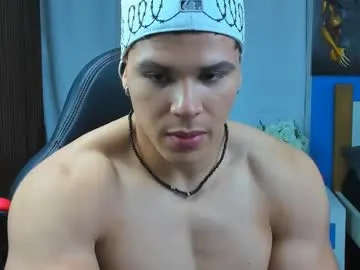 GiaRosset – webcam model profile photo Image 4