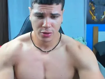 GiaRosset – webcam model profile photo Image 5