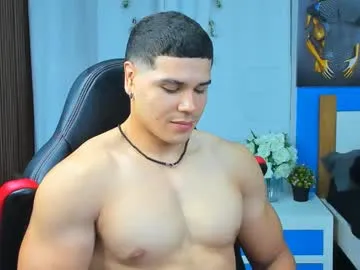 GiaRosset – webcam model profile photo Image 6