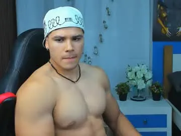 GiaRosset – webcam model profile photo Image 7