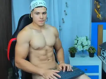 GiaRosset – webcam model profile photo Image 8