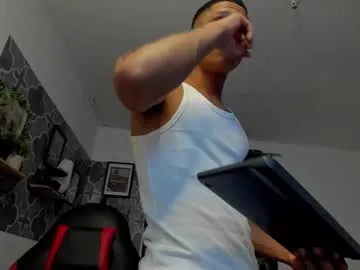 kylecarterr – webcam model profile photo Image 4