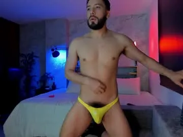 JackieBell – webcam model profile photo Image 12