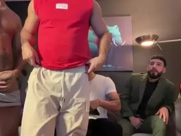 JackieBell – webcam model profile photo Image 2