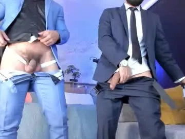 JackieBell – webcam model profile photo Image 5