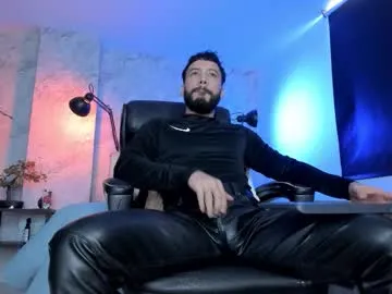 JackieBell – webcam model profile photo Image 6