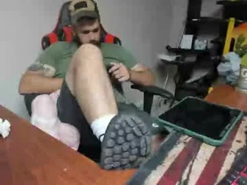 ShabrinaSmilt – webcam model profile photo Image 10