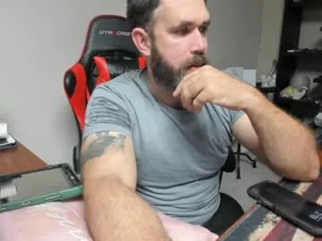 ShabrinaSmilt – webcam model profile photo Image 11