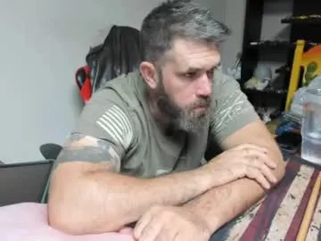 ShabrinaSmilt – webcam model profile photo Image 13