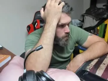 ShabrinaSmilt – webcam model profile photo Image 14