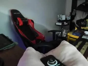 ShabrinaSmilt – webcam model profile photo Image 15