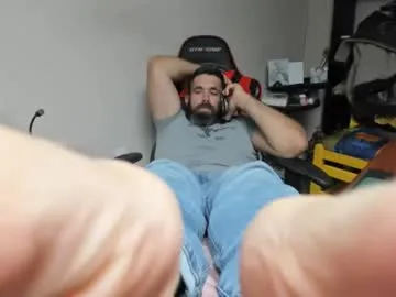 ShabrinaSmilt – webcam model profile photo Image 16