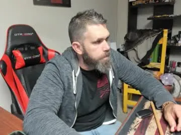 ShabrinaSmilt – webcam model profile photo Image 18