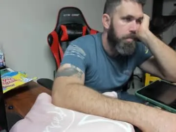 ShabrinaSmilt – webcam model profile photo Image 19